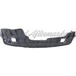 UNDERCAR SHIELD — photo 4