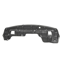 UNDERCAR SHIELD