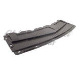 UNDERCAR SHIELD FR CENTER LOWER — photo 3