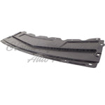 UNDERCAR SHIELD FR CENTER LOWER — photo 2