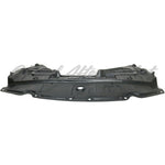 UNDERCAR SHIELD — photo 4