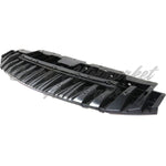 UNDERCAR SHIELD FR FORWARD — photo 2