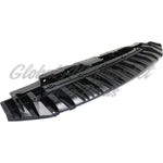 UNDERCAR SHIELD FR FORWARD — photo 3