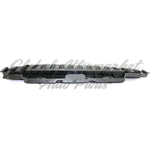 UNDERCAR SHIELD FR FORWARD — photo 4