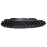 UNDERCAR SHIELD FR FORWARD — photo 5