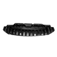 UNDERCAR SHIELD FR FORWARD