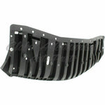 UNDERCAR SHIELD INJECTION MOULDED — photo 1