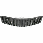 UNDERCAR SHIELD INJECTION MOULDED — photo 3