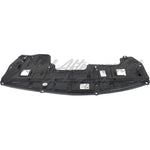 UNDERCAR SHIELD — photo 4