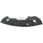 UNDERCAR SHIELD — photo 5