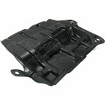 UNDERCAR SHIELD FR RH — photo 2