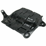 UNDERCAR SHIELD FR RH — photo 3