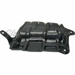 UNDERCAR SHIELD FR RH — photo 4