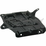 UNDERCAR SHIELD FR RH — photo 5