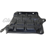 UNDERCAR SHIELD FR LH — photo 4