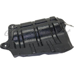 UNDERCAR SHIELD FR LH — photo 5