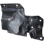 UNDERCAR SHIELD FR LH — photo 2