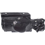 UNDERCAR SHIELD FR LH — photo 4