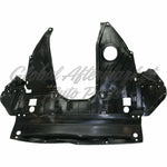 UNDERCAR SHIELD — photo 4