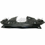 UNDERCAR SHIELD — photo 5