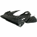 UNDERCAR SHIELD — photo 3