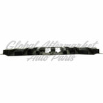 UNDERCAR SHIELD FR FORWARD — photo 4