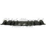 UNDERCAR SHIELD FR FORWARD — photo 5