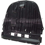 UNDERCAR SHIELD INJECTION MOULDED PLATINUM/SL/SR/SV — photo 3