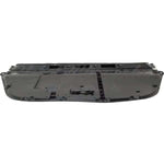 UNDERCAR SHIELD INJECTION MOULDED PLATINUM/SL/SR/SV — photo 4