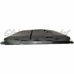 UNDERCAR SHIELD INJECTION MOULDED PLATINUM/SL/SR/SV — photo 5
