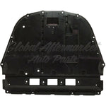 UNDERCAR SHIELD — photo 5