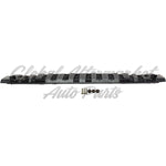 UNDERCAR SHIELD FR FORWARD INJECTION MOULDED — photo 4