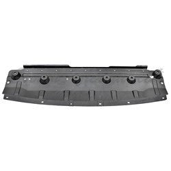 UNDERCAR SHIELD FR FORWARD