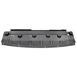 UNDERCAR SHIELD FR FORWARD