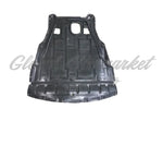 UNDERCAR SHIELD — photo 2