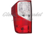 UNDERCAR SHIELD EXCLUDE PRO-4X — photo 2