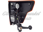UNDERCAR SHIELD EXCLUDE PRO-4X — photo 3
