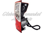 UNDERCAR SHIELD EXCLUDE PRO-4X — photo 4