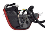 UNDERCAR SHIELD EXCLUDE PRO-4X — photo 5
