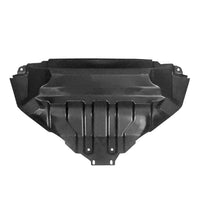 UNDERCAR SHIELD EXCLUDE PRO-4X