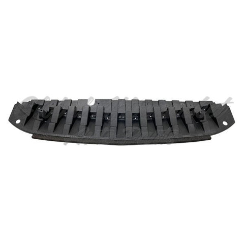 UNDERCAR SHIELD FR FORWARD S MODELS