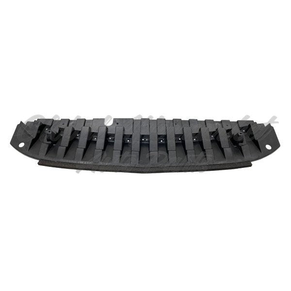 UNDERCAR SHIELD FR FORWARD S MODELS