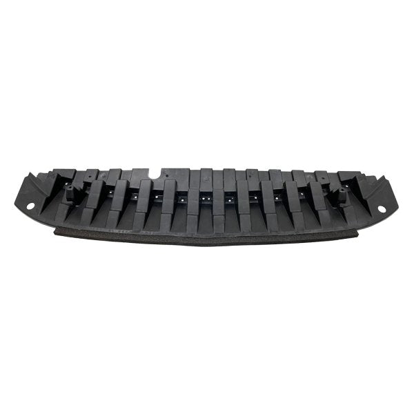 UNDERCAR SHIELD FR FORWARD S MODELS