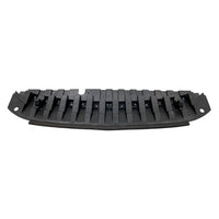 UNDERCAR SHIELD FR FORWARD S MODELS