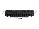 UNDERCAR SHIELD FR FORWARD EXCLUDE S — photo 1