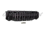 UNDERCAR SHIELD FR FORWARD EXCLUDE S — photo 2