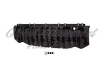 UNDERCAR SHIELD FR FORWARD EXCLUDE S — photo 3