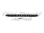 UNDERCAR SHIELD FR FORWARD EXCLUDE S — photo 4