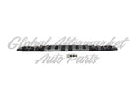 UNDERCAR SHIELD FR FORWARD EXCLUDE S — photo 5
