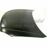 HOOD STEEL — photo 2